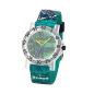 Preview: SCOUT Kinder - Armbanduhr 280375036/164000213